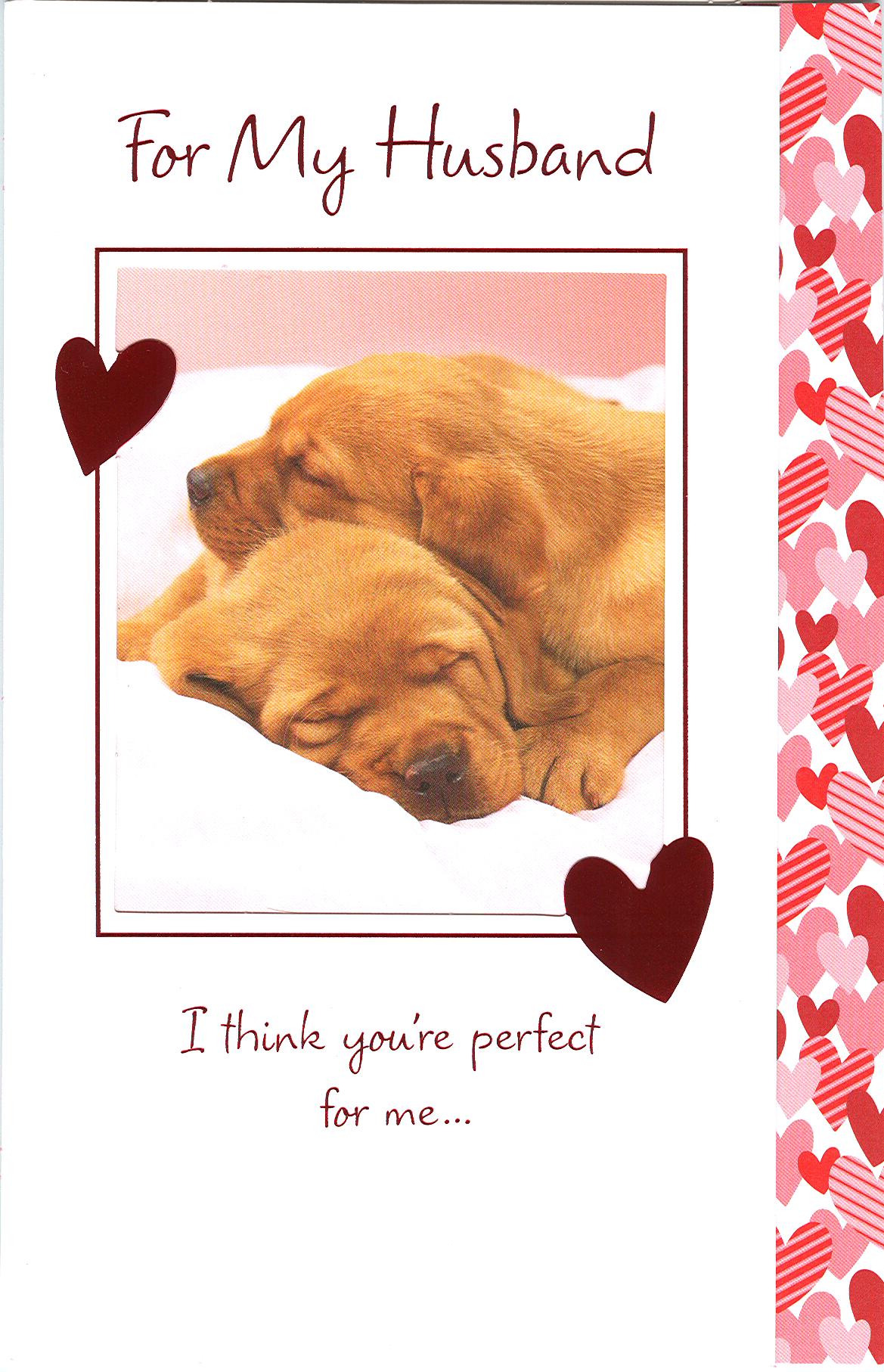 picturegallery15468.tmp/AMERICANGREETINGSCARD.jpg