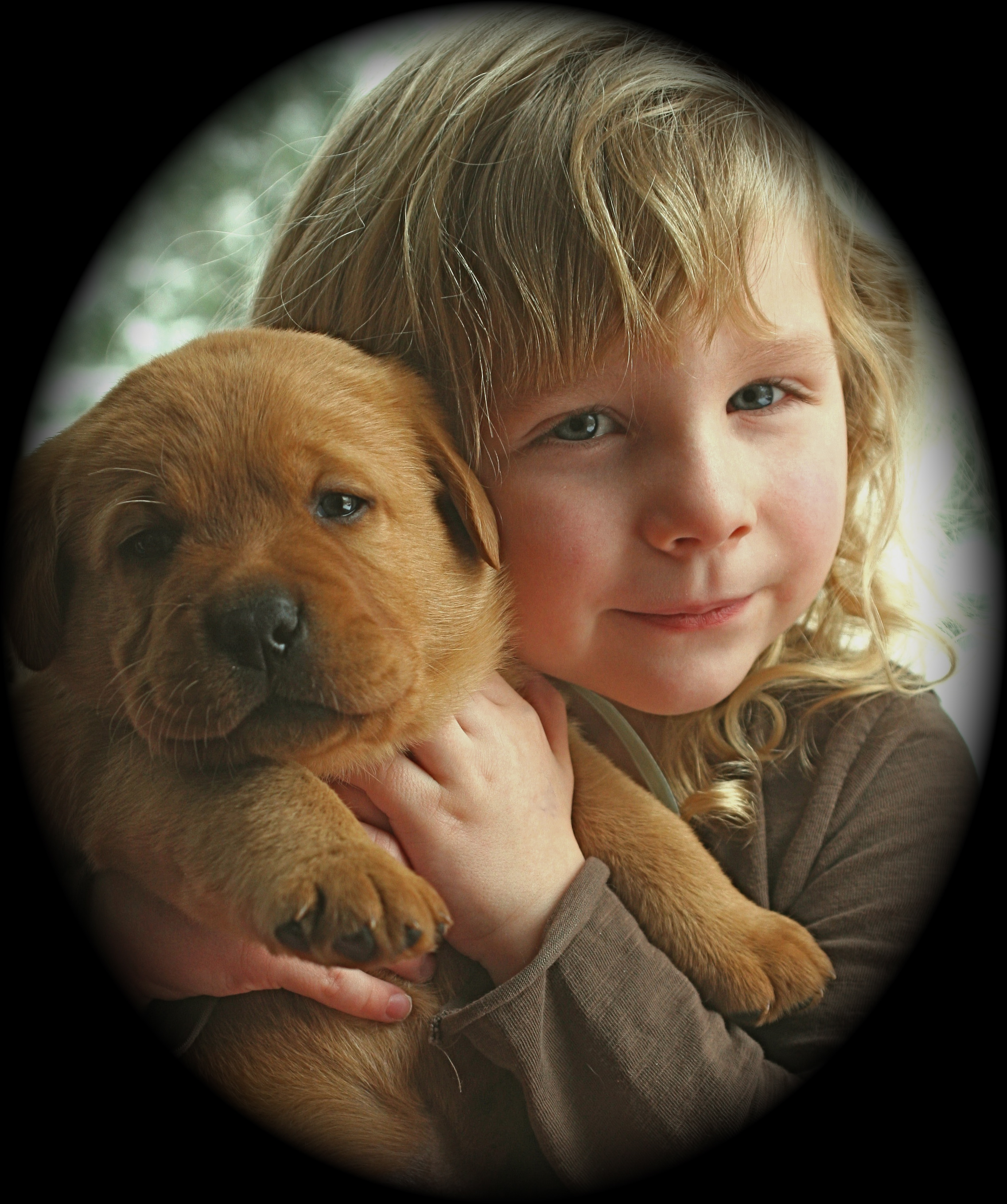 picturegallery15468.tmp/dawnbluetag4weeksgood.jpg