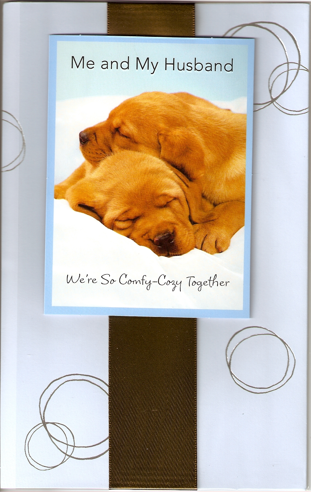 picturegallery15468.tmp/fathersdaycard.jpg