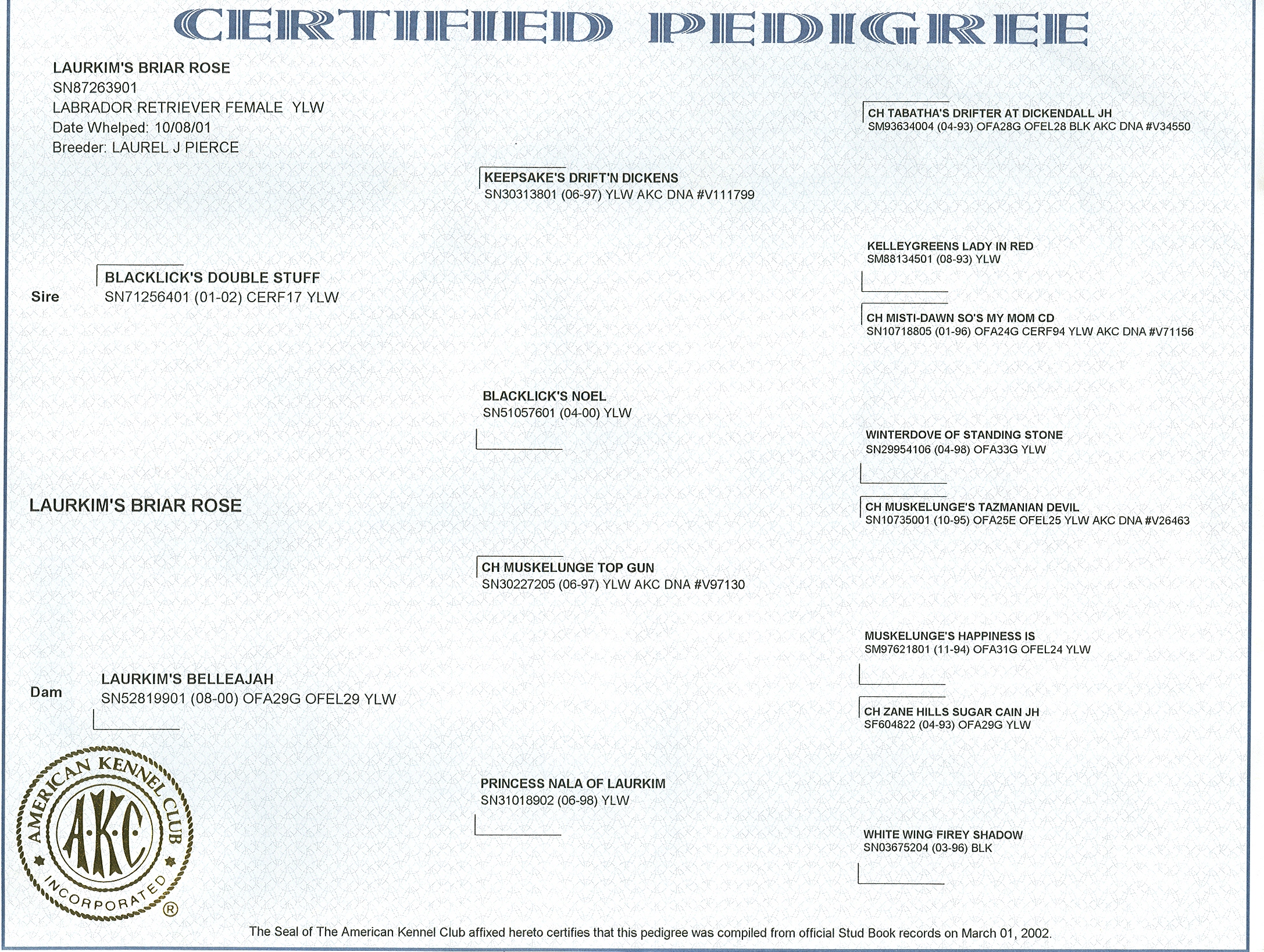 picturegallery15468.tmp/rosiepedigree.jpg